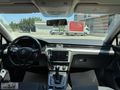 2019 PASSAT 1.6 TDI IMPRESSİON+124.000KM+GERİ GÖRÜŞ