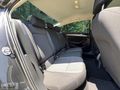2019 PASSAT 1.6 TDI IMPRESSİON+124.000KM+GERİ GÖRÜŞ