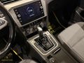 ARS'DEN 2019 1.6 TDİ BMT IMPRESSİON CRUİSE CONTROL DİJİTAL KLİMA