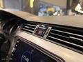 ARS'DEN 2019 1.6 TDİ BMT IMPRESSİON CRUİSE CONTROL DİJİTAL KLİMA