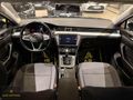 ARS'DEN 2019 1.6 TDİ BMT IMPRESSİON CRUİSE CONTROL DİJİTAL KLİMA