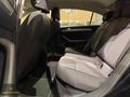 ARS'DEN 2019 1.6 TDİ BMT IMPRESSİON CRUİSE CONTROL DİJİTAL KLİMA