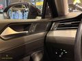 ARS'DEN 2019 1.6 TDİ BMT IMPRESSİON CRUİSE CONTROL DİJİTAL KLİMA