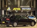 ARS'DEN 2019 1.6 TDİ BMT IMPRESSİON CRUİSE CONTROL DİJİTAL KLİMA