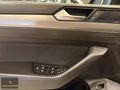 ARS'DEN 2019 1.6 TDİ BMT IMPRESSİON CRUİSE CONTROL DİJİTAL KLİMA