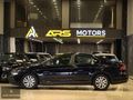 ARS'DEN 2019 1.6 TDİ BMT IMPRESSİON CRUİSE CONTROL DİJİTAL KLİMA