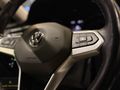ARS'DEN 2019 1.6 TDİ BMT IMPRESSİON CRUİSE CONTROL DİJİTAL KLİMA