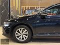 ARS'DEN 2019 1.6 TDİ BMT IMPRESSİON CRUİSE CONTROL DİJİTAL KLİMA