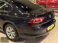 ARS'DEN 2019 1.6 TDİ BMT IMPRESSİON CRUİSE CONTROL DİJİTAL KLİMA