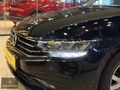 ARS'DEN 2019 1.6 TDİ BMT IMPRESSİON CRUİSE CONTROL DİJİTAL KLİMA