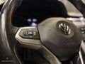 ARS'DEN 2019 1.6 TDİ BMT IMPRESSİON CRUİSE CONTROL DİJİTAL KLİMA