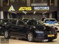 ARS'DEN 2019 1.6 TDİ BMT IMPRESSİON CRUİSE CONTROL DİJİTAL KLİMA