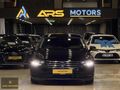 ARS'DEN 2019 1.6 TDİ BMT IMPRESSİON CRUİSE CONTROL DİJİTAL KLİMA