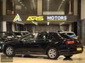 ARS'DEN 2019 1.6 TDİ BMT IMPRESSİON CRUİSE CONTROL DİJİTAL KLİMA