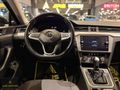 ARS'DEN 2019 1.6 TDİ BMT IMPRESSİON CRUİSE CONTROL DİJİTAL KLİMA