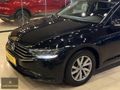 ARS'DEN 2019 1.6 TDİ BMT IMPRESSİON CRUİSE CONTROL DİJİTAL KLİMA