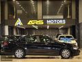 ARS'DEN 2019 1.6 TDİ BMT IMPRESSİON CRUİSE CONTROL DİJİTAL KLİMA
