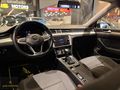 ARS'DEN 2019 1.6 TDİ BMT IMPRESSİON CRUİSE CONTROL DİJİTAL KLİMA