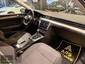 ARS'DEN 2019 1.6 TDİ BMT IMPRESSİON CRUİSE CONTROL DİJİTAL KLİMA