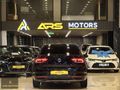 ARS'DEN 2019 1.6 TDİ BMT IMPRESSİON CRUİSE CONTROL DİJİTAL KLİMA