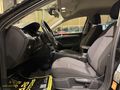 ARS'DEN 2019 1.6 TDİ BMT IMPRESSİON CRUİSE CONTROL DİJİTAL KLİMA
