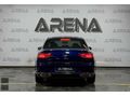 ARENA'DAN BOYASIZ 2019 PASSAT LANSMAN RENK IMPRESSİON EMSALSİZ