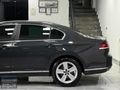 EROĞLU BOYASIZ 2017 MODEL WV PASSAT 1.6 TDİ İMPRESSİON