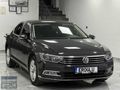 EROĞLU BOYASIZ 2017 MODEL WV PASSAT 1.6 TDİ İMPRESSİON