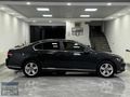 EROĞLU BOYASIZ 2017 MODEL WV PASSAT 1.6 TDİ İMPRESSİON