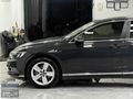 EROĞLU BOYASIZ 2017 MODEL WV PASSAT 1.6 TDİ İMPRESSİON