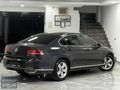 EROĞLU BOYASIZ 2017 MODEL WV PASSAT 1.6 TDİ İMPRESSİON
