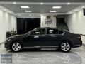 EROĞLU BOYASIZ 2017 MODEL WV PASSAT 1.6 TDİ İMPRESSİON