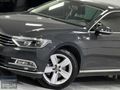 EROĞLU BOYASIZ 2017 MODEL WV PASSAT 1.6 TDİ İMPRESSİON