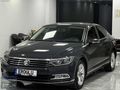 EROĞLU BOYASIZ 2017 MODEL WV PASSAT 1.6 TDİ İMPRESSİON