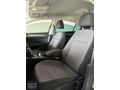 EROĞLU BOYASIZ 2017 MODEL WV PASSAT 1.6 TDİ İMPRESSİON