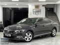EROĞLU BOYASIZ 2017 MODEL WV PASSAT 1.6 TDİ İMPRESSİON