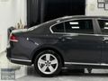 EROĞLU BOYASIZ 2017 MODEL WV PASSAT 1.6 TDİ İMPRESSİON