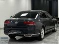 EROĞLU BOYASIZ 2017 MODEL WV PASSAT 1.6 TDİ İMPRESSİON