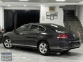 EROĞLU BOYASIZ 2017 MODEL WV PASSAT 1.6 TDİ İMPRESSİON