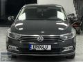 EROĞLU BOYASIZ 2017 MODEL WV PASSAT 1.6 TDİ İMPRESSİON