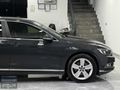EROĞLU BOYASIZ 2017 MODEL WV PASSAT 1.6 TDİ İMPRESSİON