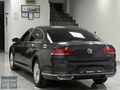 EROĞLU BOYASIZ 2017 MODEL WV PASSAT 1.6 TDİ İMPRESSİON