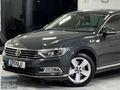 EROĞLU BOYASIZ 2017 MODEL WV PASSAT 1.6 TDİ İMPRESSİON