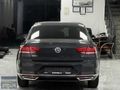 EROĞLU BOYASIZ 2017 MODEL WV PASSAT 1.6 TDİ İMPRESSİON