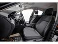 EBİL'DEN SATILIK 2018 MOD PASSAT 1.6 DİZEL OTOMATİK IMPRESSION