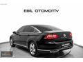 EBİL'DEN SATILIK 2018 MOD PASSAT 1.6 DİZEL OTOMATİK IMPRESSION
