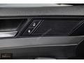 EBİL'DEN SATILIK 2018 MOD PASSAT 1.6 DİZEL OTOMATİK IMPRESSION