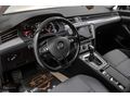 EBİL'DEN SATILIK 2018 MOD PASSAT 1.6 DİZEL OTOMATİK IMPRESSION