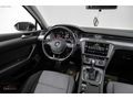 EBİL'DEN SATILIK 2018 MOD PASSAT 1.6 DİZEL OTOMATİK IMPRESSION