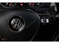 EBİL'DEN SATILIK 2018 MOD PASSAT 1.6 DİZEL OTOMATİK IMPRESSION